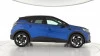 Renault Captur TECHNO ECO-G 100CV SS