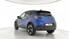 Renault Captur TECHNO ECO-G 100CV SS