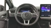 Renault Captur TECHNO ECO-G 100CV SS