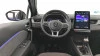 Renault Captur TECHNO ECO-G 100CV SS