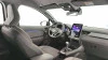 Renault Captur TECHNO ECO-G 100CV SS