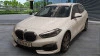 BMW Serie 1 116d