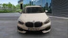 BMW Serie 1 116d