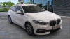 BMW Serie 1 116d