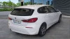 BMW Serie 1 116d