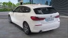 BMW Serie 1 116d