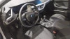 BMW Serie 1 116d
