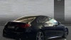 Mercedes-Benz Clase C 220 d Berlina