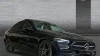 Mercedes-Benz Clase C 220 d Berlina