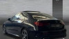 Mercedes-Benz Clase C 220 d Berlina