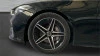 Mercedes-Benz Clase C 220 d Berlina