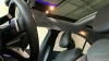 Mercedes-Benz Clase C 220 d Berlina