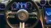 Mercedes-Benz Clase C 220 d Berlina