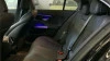 Mercedes-Benz Clase C 220 d Berlina