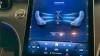 Mercedes-Benz Clase C 220 d Berlina