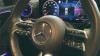 Mercedes-Benz Clase C 220 d Berlina
