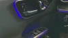 Mercedes-Benz Clase C 220 d Berlina