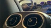 Mercedes-Benz Clase C 220 d Berlina