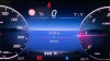 Mercedes-Benz Clase C 220 d Berlina