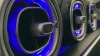 Mercedes-Benz Clase C 220 d Berlina