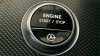 Mercedes-Benz Clase C 220 d Berlina
