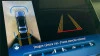 Mercedes-Benz Clase C 220 d Berlina
