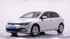 Volkswagen Golf Life 2.0 TDI 85kW (115CV)