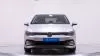Volkswagen Golf Life 2.0 TDI 85kW (115CV)