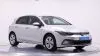Volkswagen Golf Life 2.0 TDI 85kW (115CV)