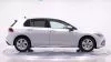 Volkswagen Golf Life 2.0 TDI 85kW (115CV)
