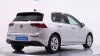 Volkswagen Golf Life 2.0 TDI 85kW (115CV)