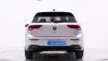 Volkswagen Golf Life 2.0 TDI 85kW (115CV)