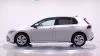 Volkswagen Golf Life 2.0 TDI 85kW (115CV)