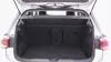 Volkswagen Golf Life 2.0 TDI 85kW (115CV)
