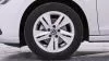 Volkswagen Golf Life 2.0 TDI 85kW (115CV)