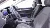 Volkswagen Golf Life 2.0 TDI 85kW (115CV)