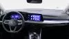 Volkswagen Golf Life 2.0 TDI 85kW (115CV)