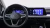 Volkswagen Golf Life 2.0 TDI 85kW (115CV)