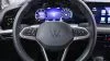 Volkswagen Golf Life 2.0 TDI 85kW (115CV)
