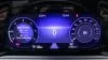 Volkswagen Golf Life 2.0 TDI 85kW (115CV)