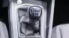 Volkswagen Golf Life 2.0 TDI 85kW (115CV)
