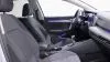 Volkswagen Golf Life 2.0 TDI 85kW (115CV)