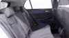 Volkswagen Golf Life 2.0 TDI 85kW (115CV)