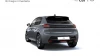 Peugeot 208 Allure HYBRID 110 eDCS6 Peugeot 208 Allure HYBRID 110 eDCS6
