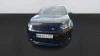 Land Rover Discovery Sport 1.5 I3 PHEV 309PS AWD Auto R-Dynamic S