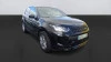 Land Rover Discovery Sport 1.5 I3 PHEV 309PS AWD Auto R-Dynamic S
