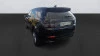 Land Rover Discovery Sport 1.5 I3 PHEV 309PS AWD Auto R-Dynamic S