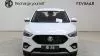 MG ZS 1.5 Luxury