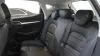 MG ZS 1.5 Luxury