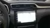 MG ZS 1.5 Luxury